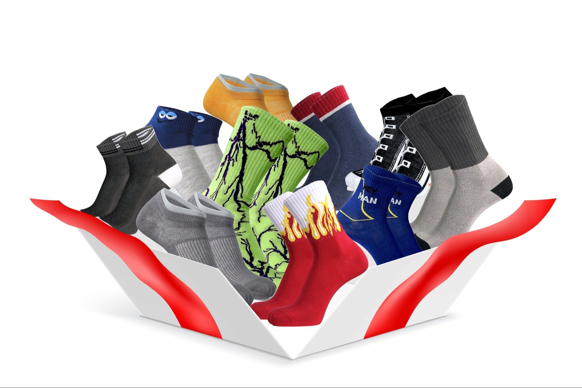 Gift Box
