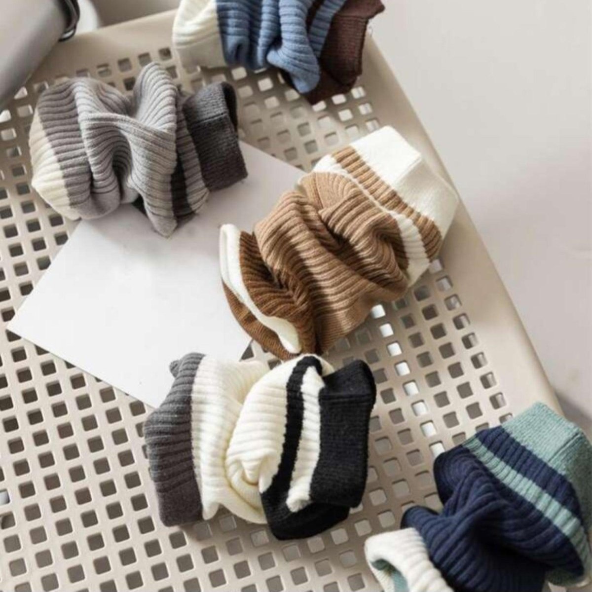 Avik Edition - Newly Launched in India - Sockscarving - Feel The Comfort
