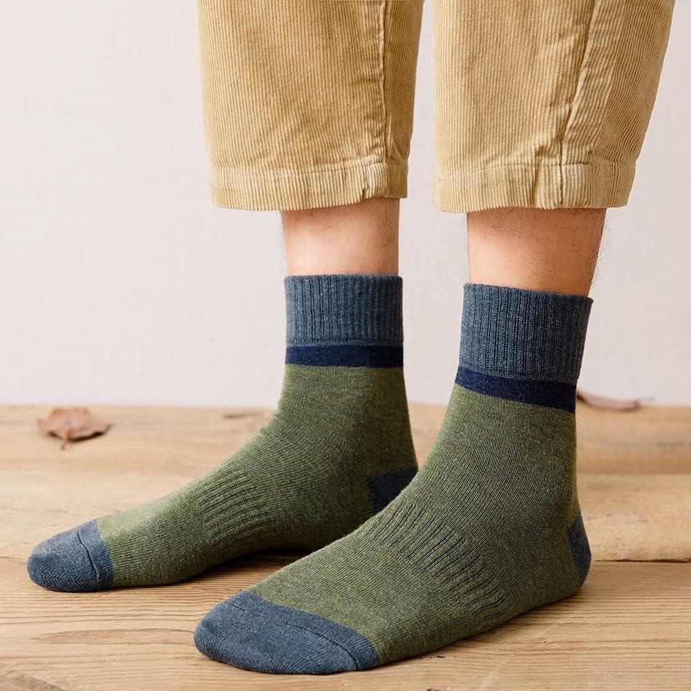 WEEKLY EDITION - Sockscarving - Feel The Comfort