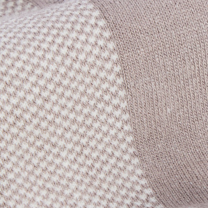 Chrome Edition - Newly Launched in India - Sockscarving - Feel The Comfort