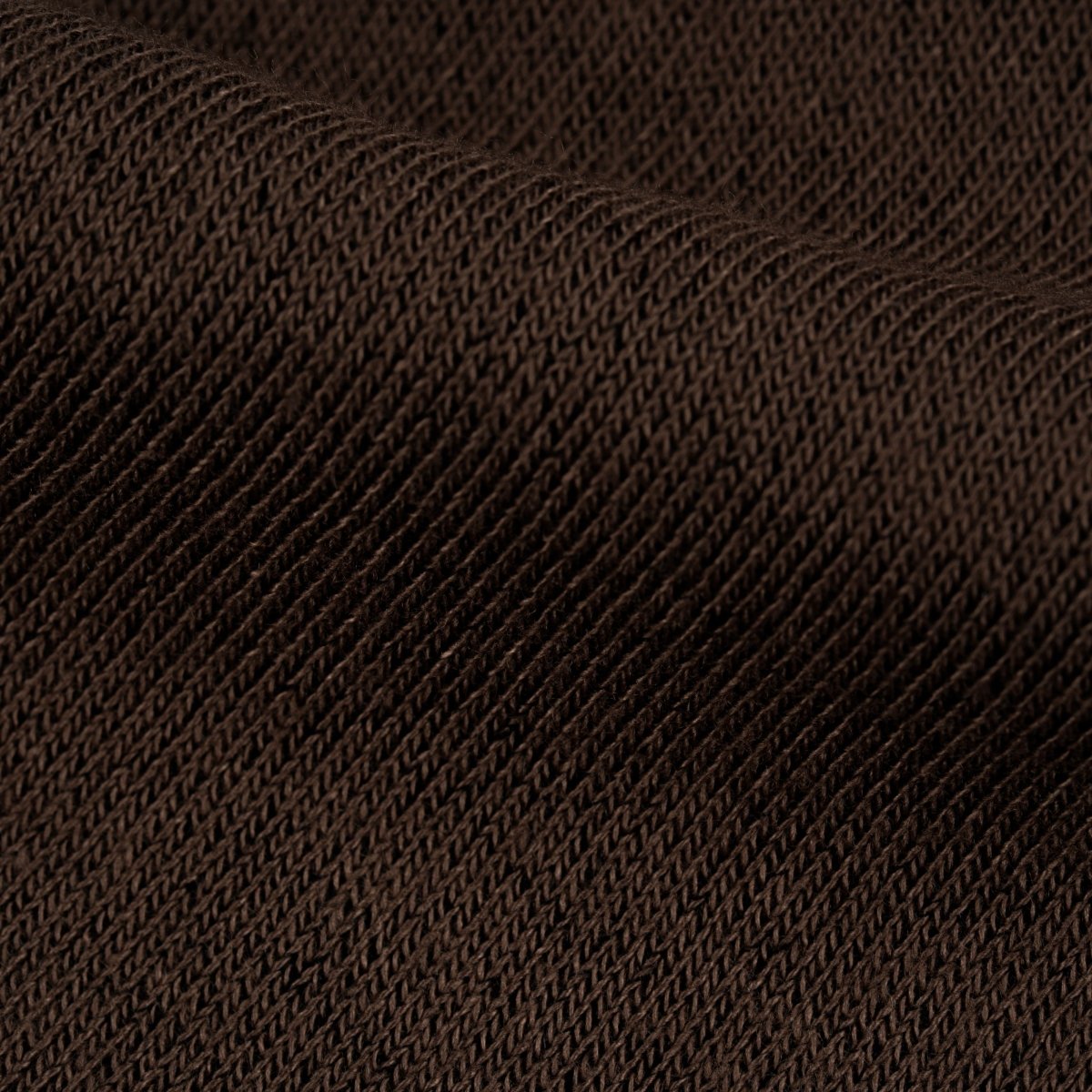 Bamboo Bliss: Earth's Softest Embrace - Sockscarving - Feel The Comfort