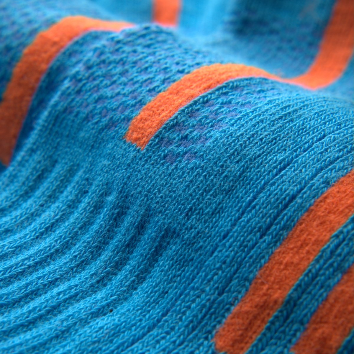 Apex Agility: Conquer Every Stride - Sockscarving - Feel The Comfort
