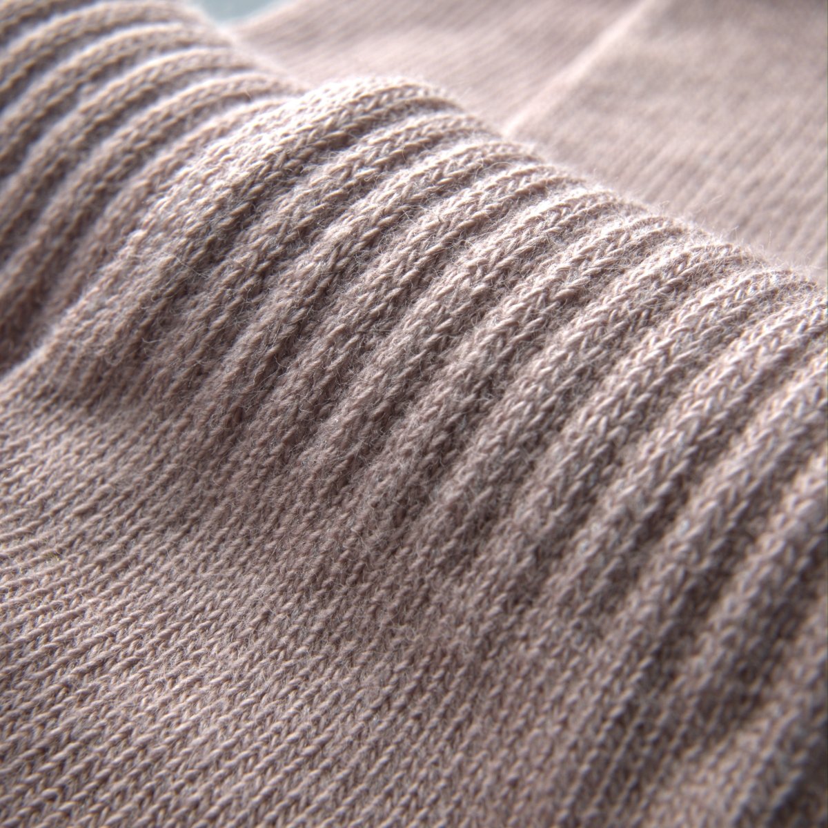 Earth's Embrace: Everyday Essentials - Sockscarving - Feel The Comfort