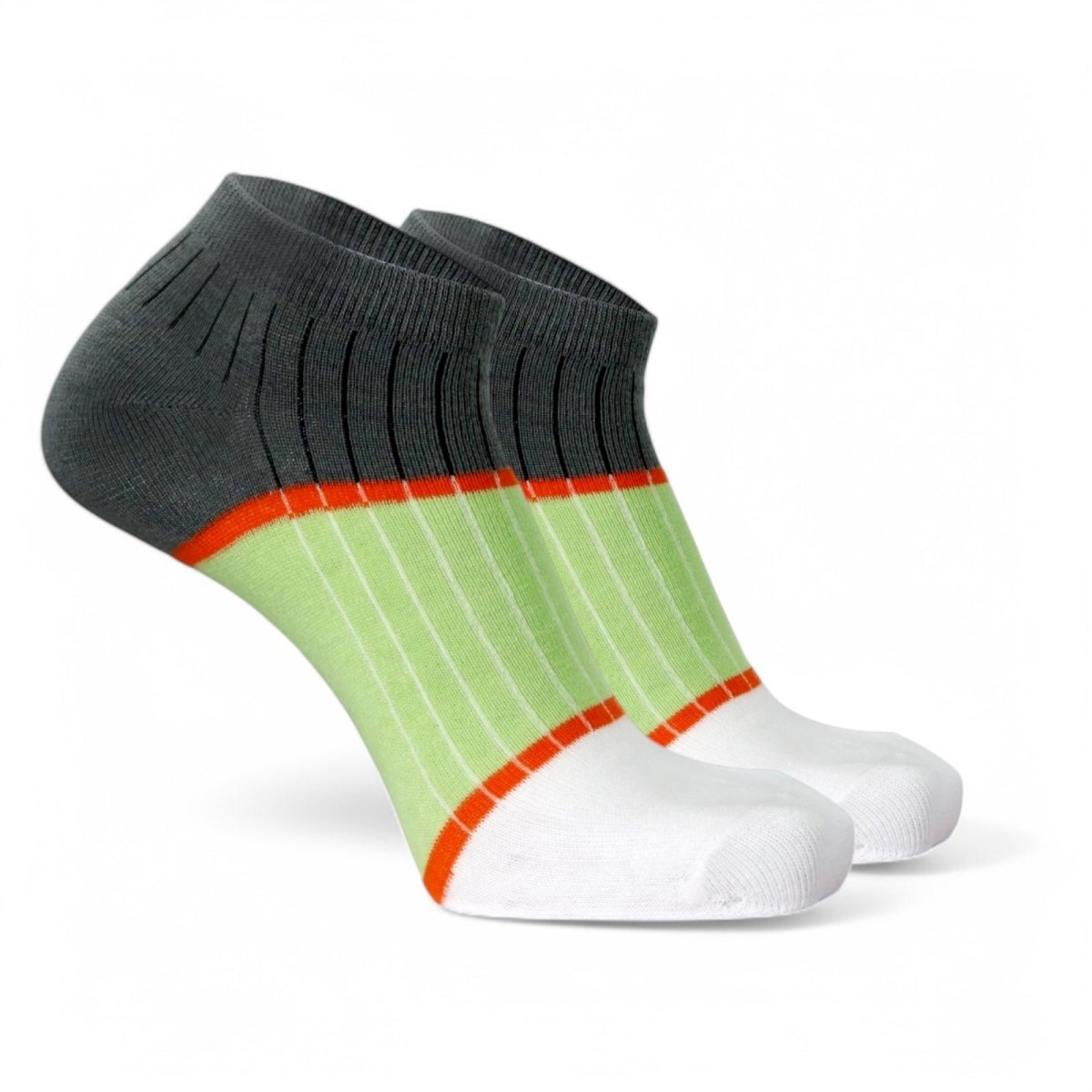 Hype Edition - Sockscarving - Feel The Comfort