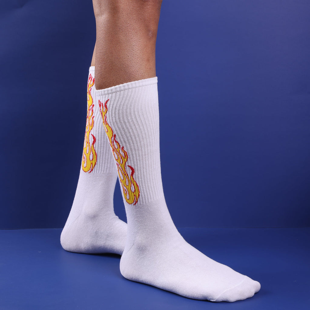 FIRE 2.0 LIMITED EDITION