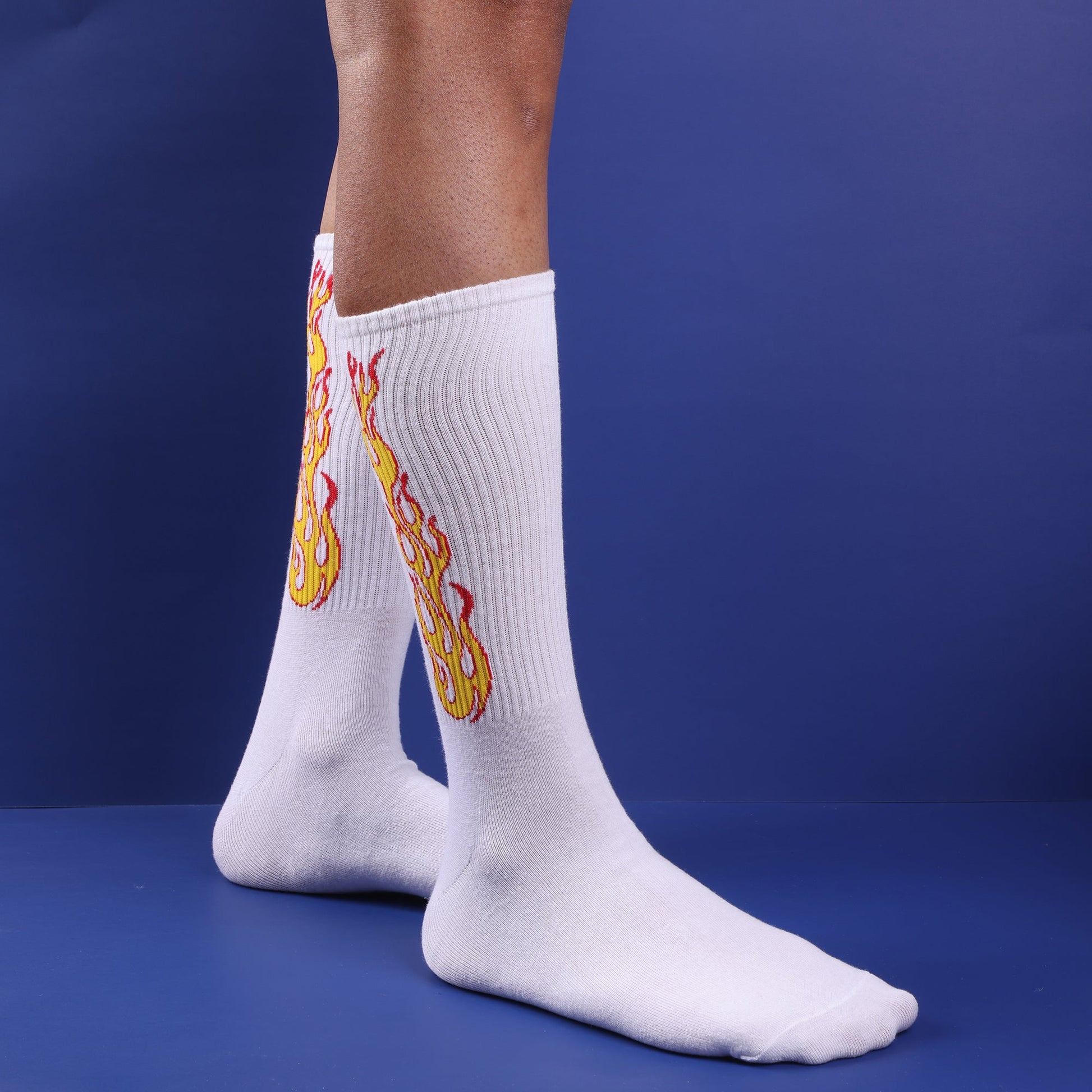 FIRE 2.0 LIMITED EDITION