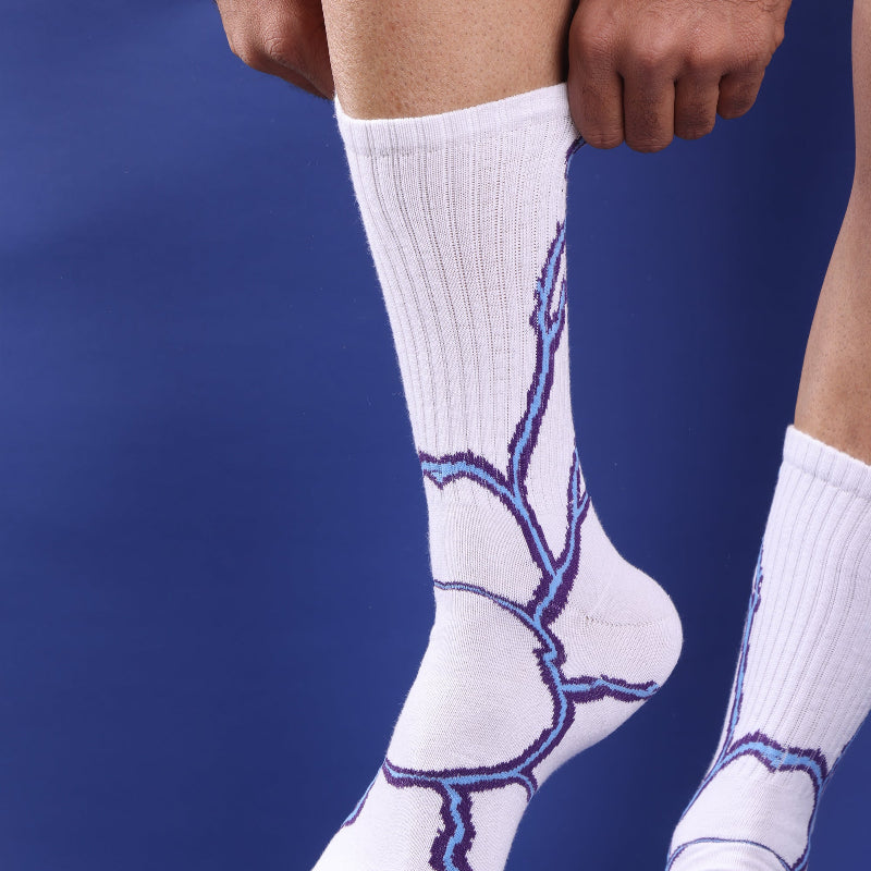 Electric Feet EDITION