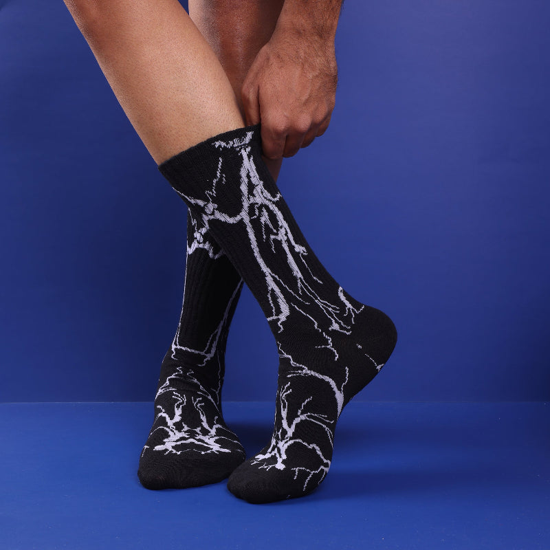 Electric Feet EDITION