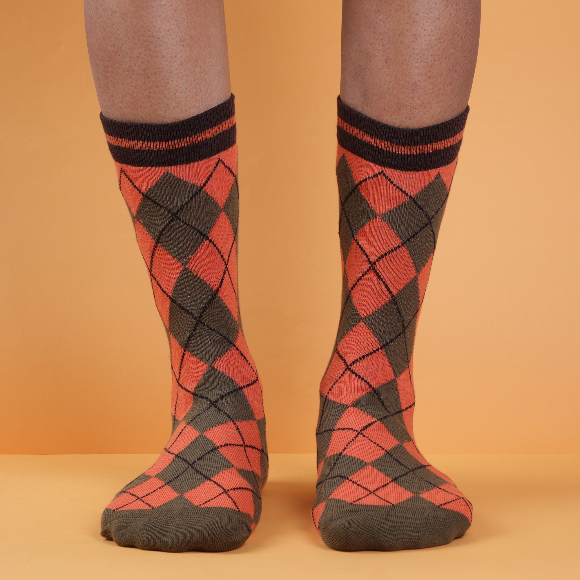 DERP WOMEN'S EDITION (PACK OF 5-PAIRS)
