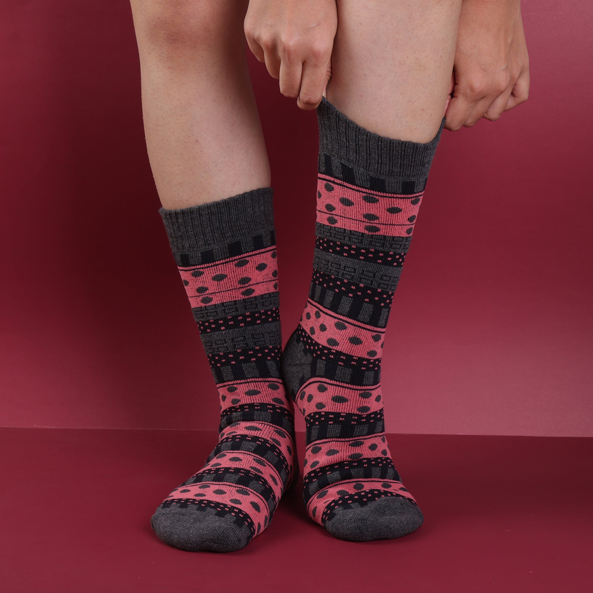 NEOS EDITION - ORGANIC COTTON