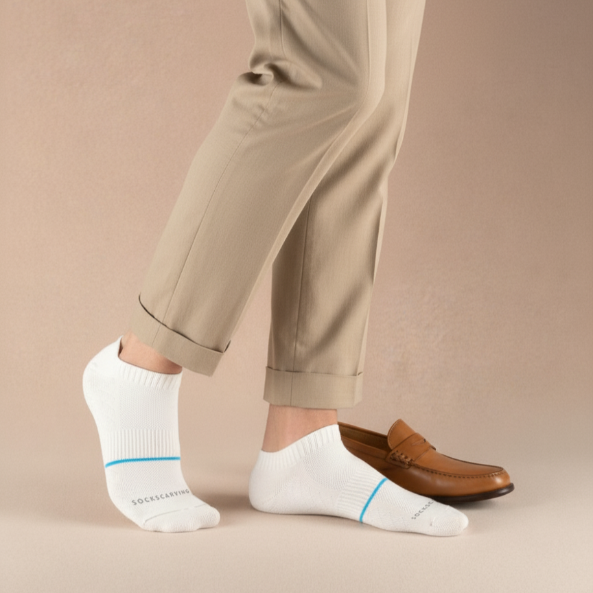 Modern Pulse: Subtle Statement