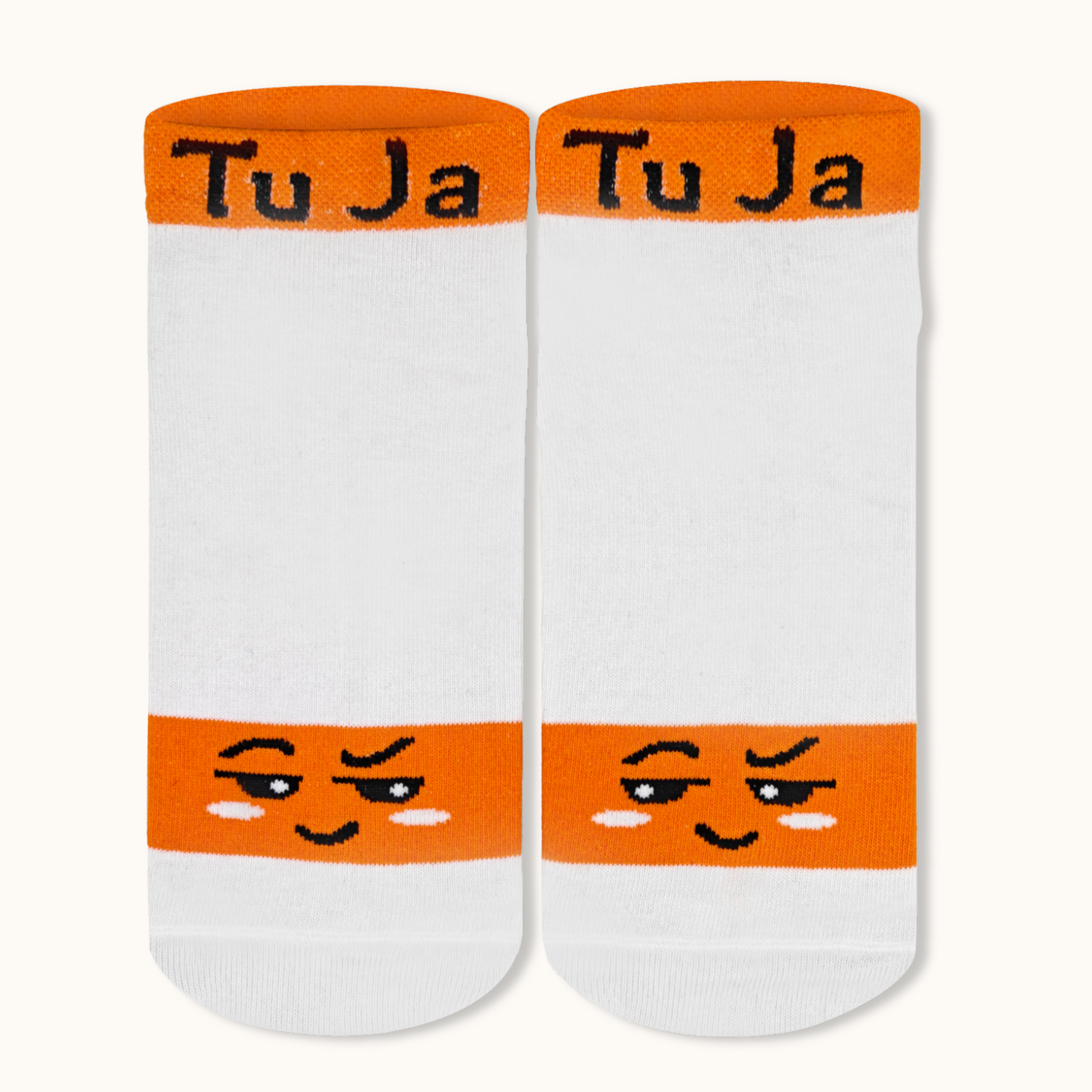 Ultimate Roast Socks