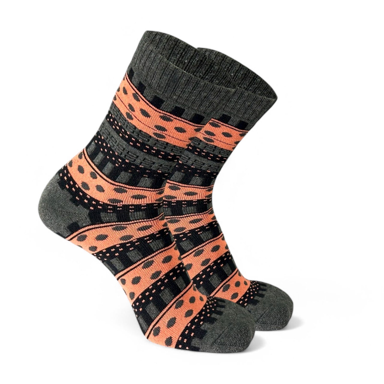 NEOS EDITION - ORGANIC COTTON