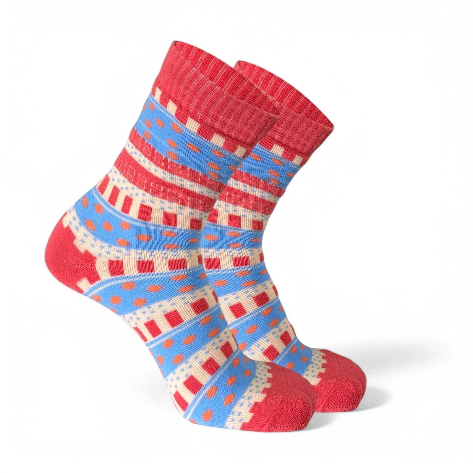 NEOS EDITION - ORGANIC COTTON