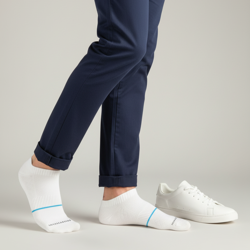 Modern Pulse: Subtle Statement