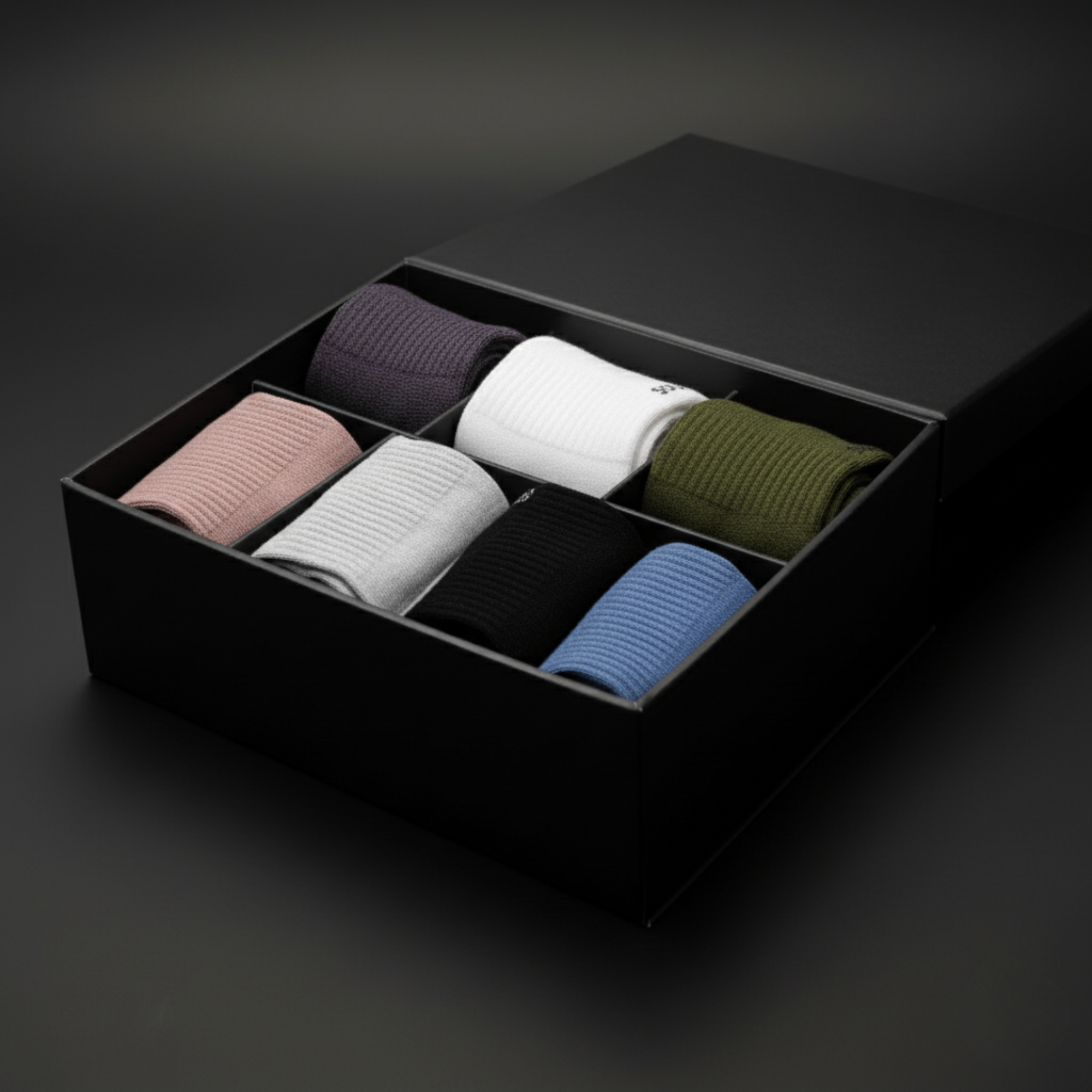 Earth's Embrace: Everyday Essentials