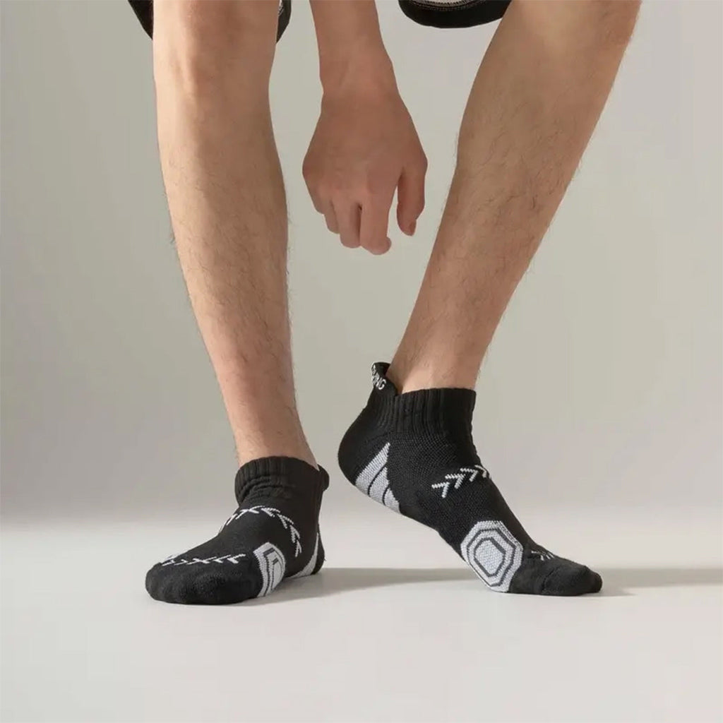 Kinetic Core: Power Your Path
