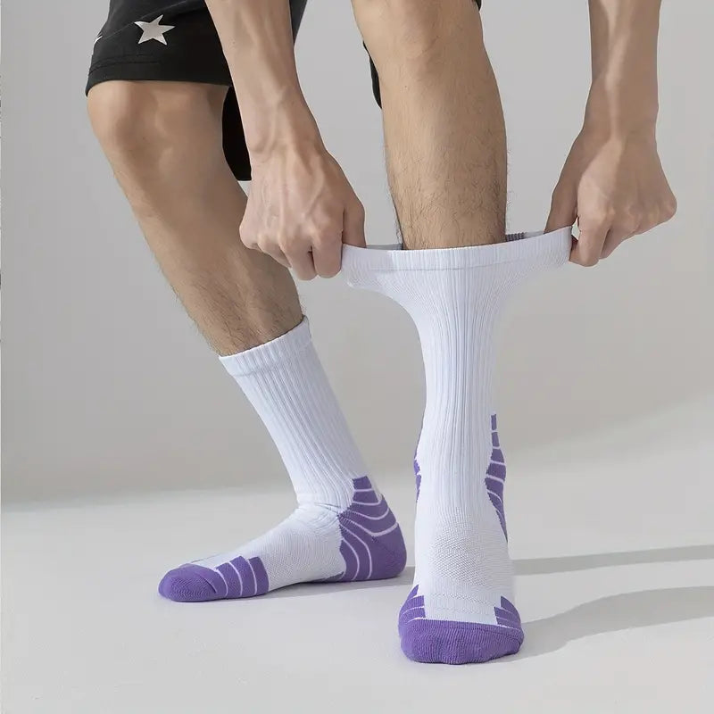 ATHLETICA EDITION