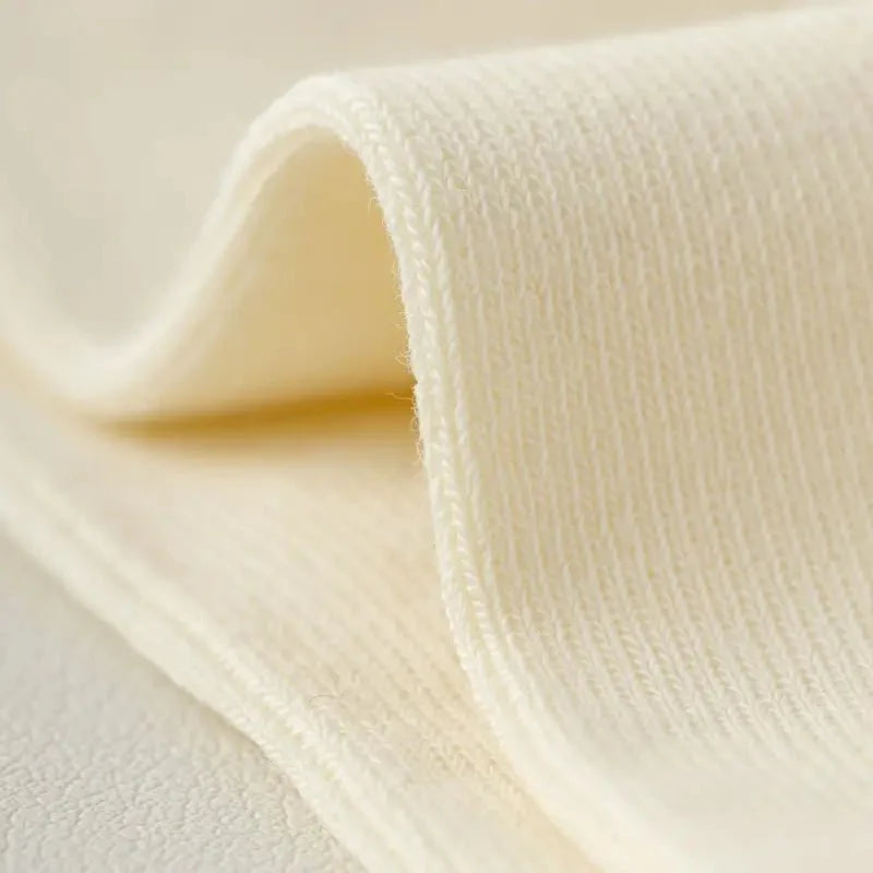 MELLOW COMFORT EDITION - Sockscarving - Feel The Comfort