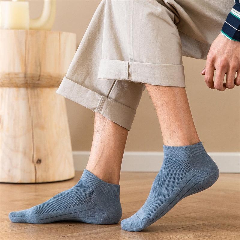 Ultra Neyone Edition - Sockscarving - Feel The Comfort