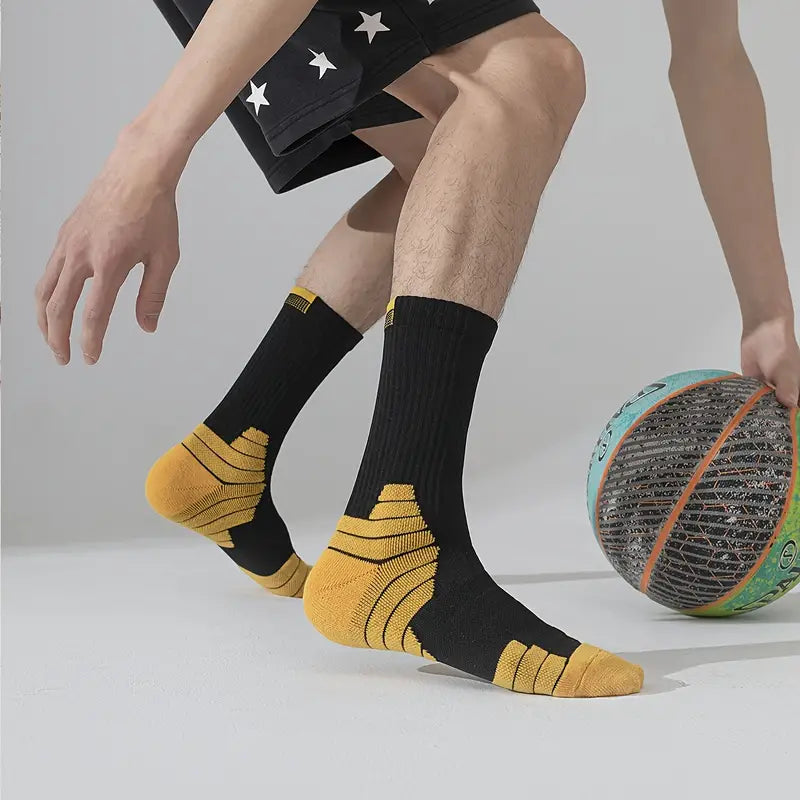 ATHLETICA EDITION