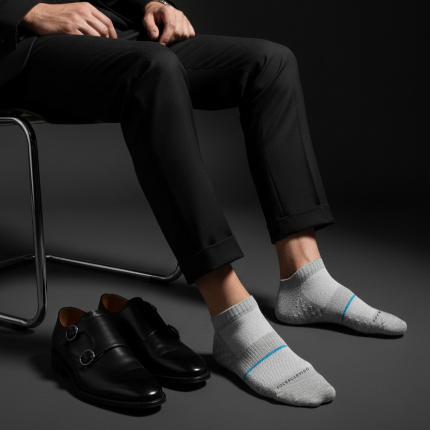 Modern Pulse: Subtle Statement