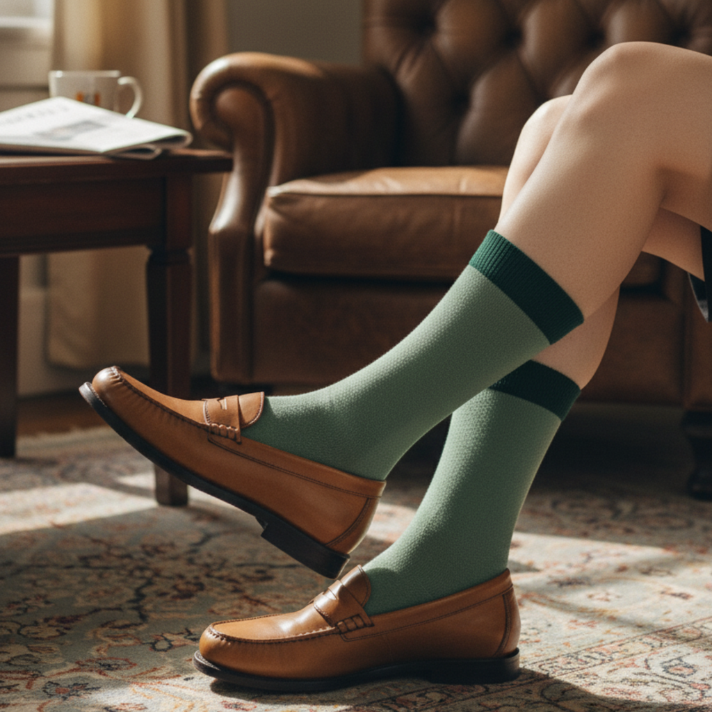 Curator's Collection: The Art of Essentials