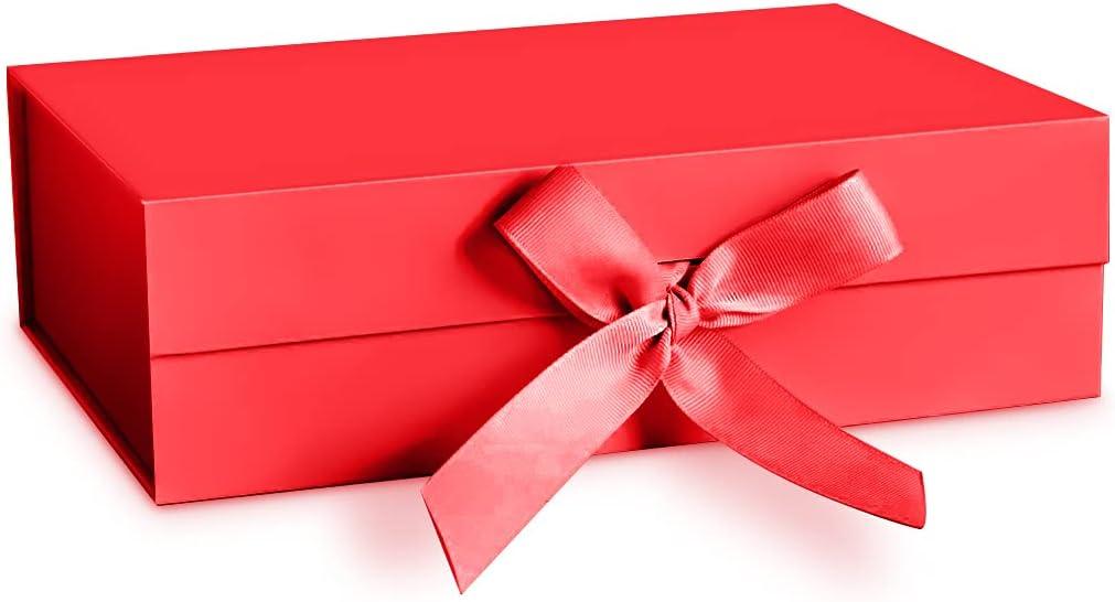 Surprise Gift