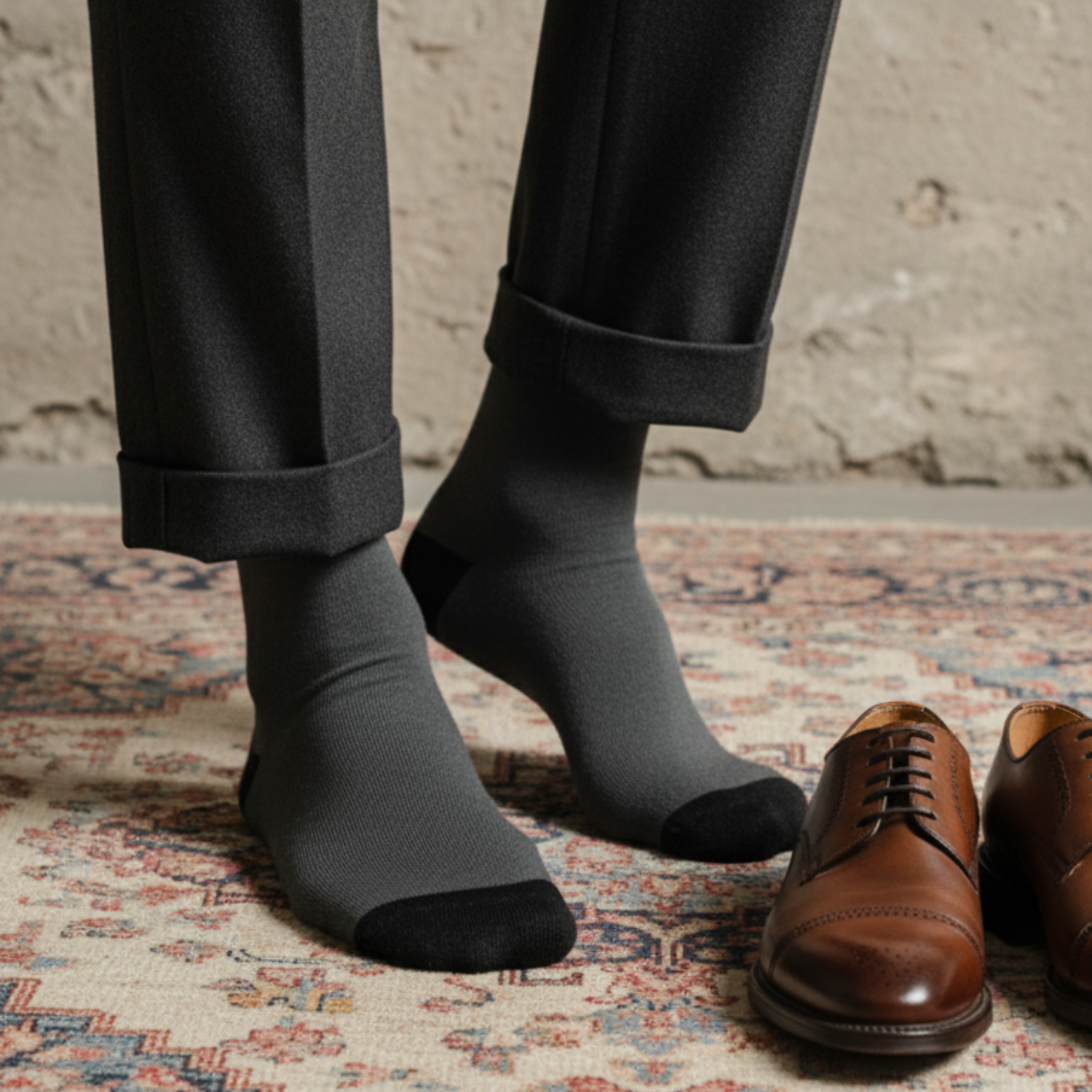 Curator's Collection: The Art of Essentials