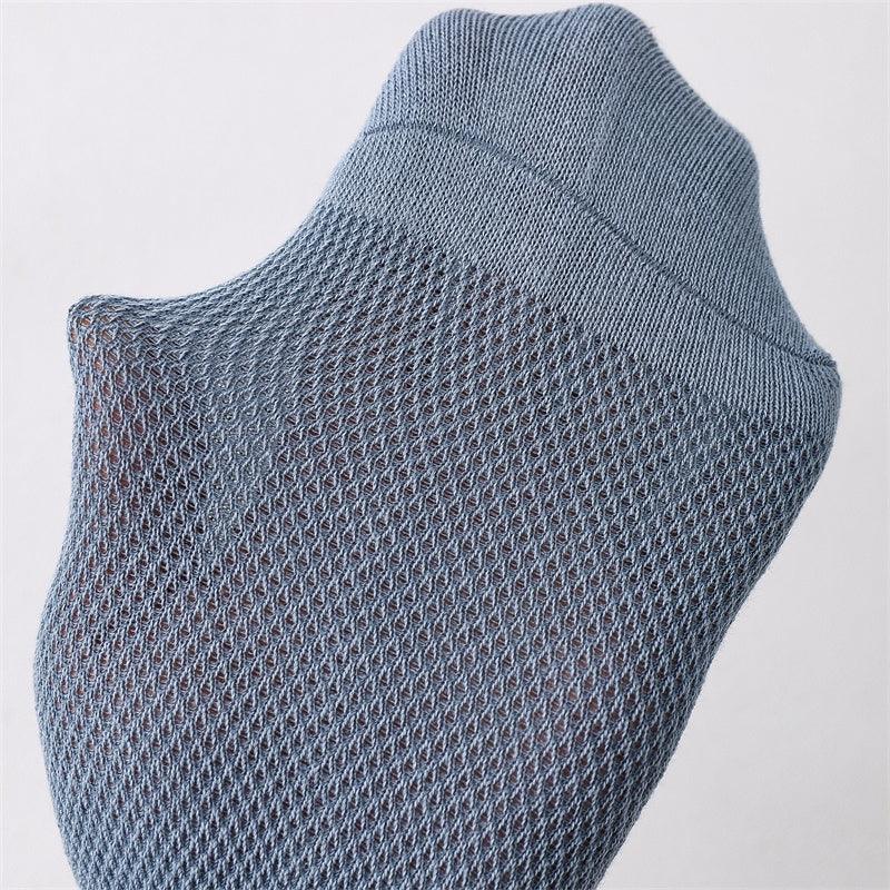 Ultra Neyone Edition - Sockscarving - Feel The Comfort