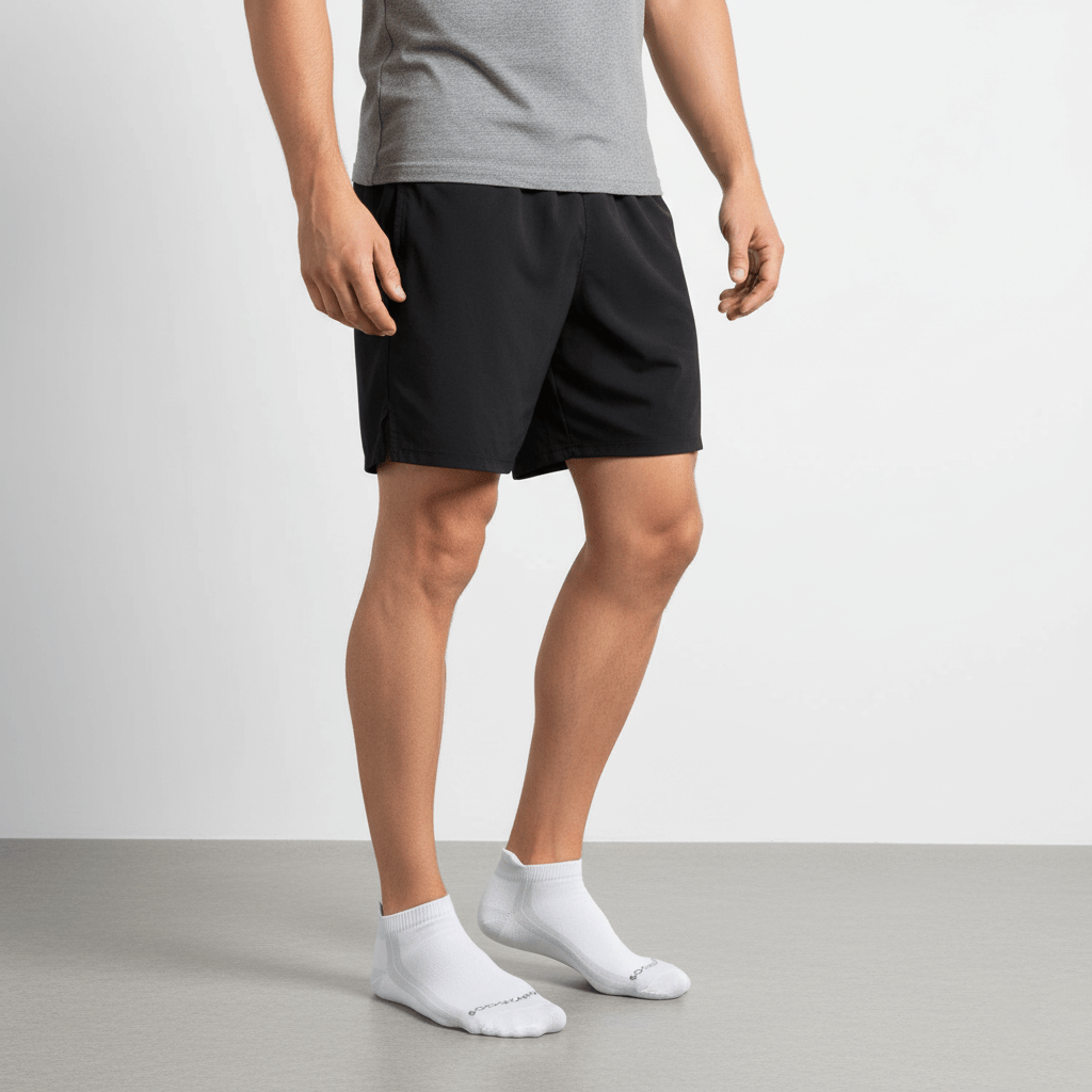 Breeze Mesh: Ultimate Airflow - Sockscarving - Feel The Comfort