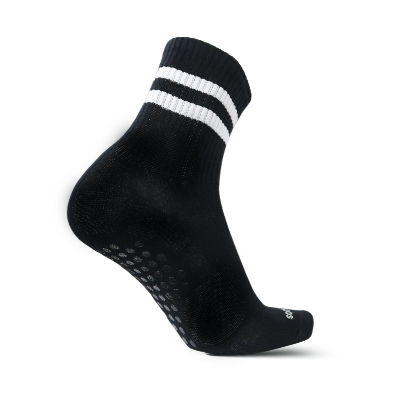 Silicon Grip Sports Edition