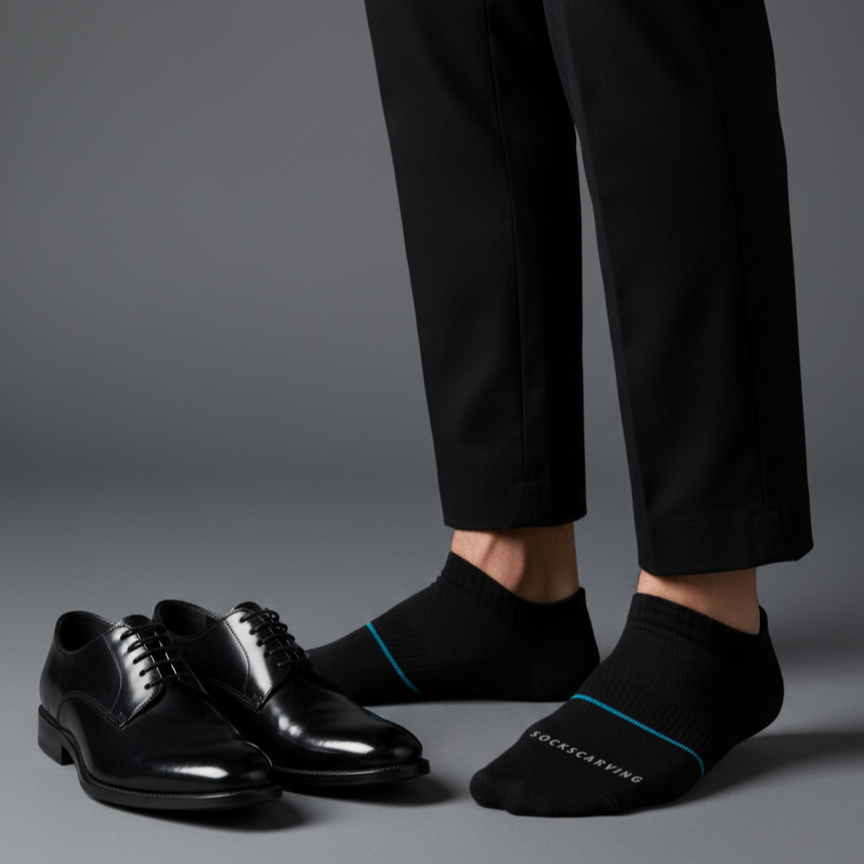 Modern Pulse: Subtle Statement