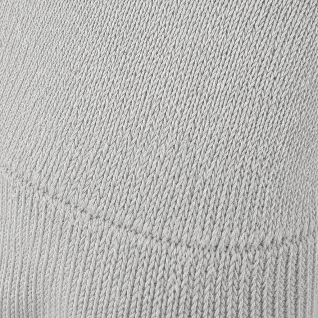 Studio- Women's Yoga/Pilates Socks