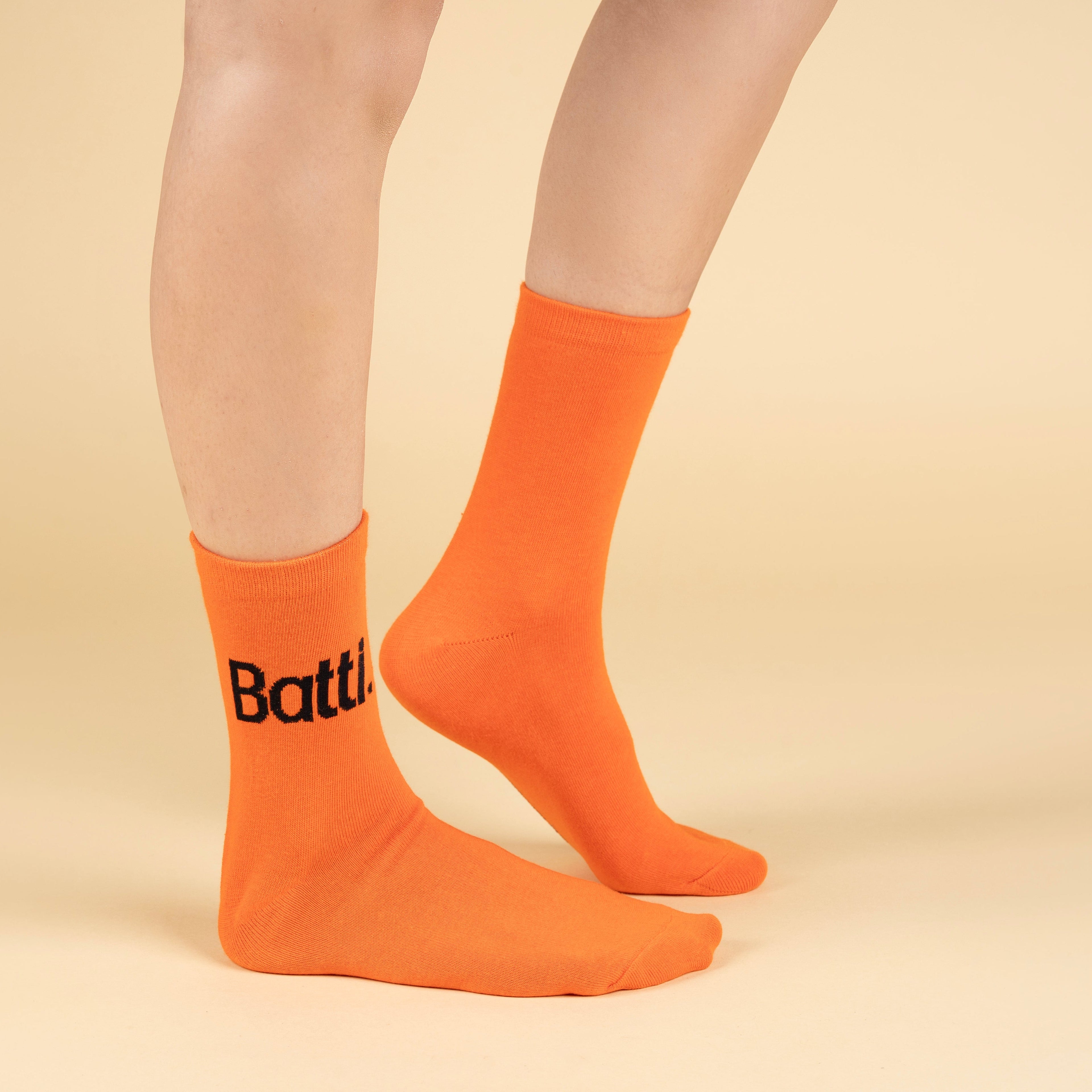 Katti Batti Edition