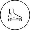 Free Size Fully Flexible