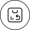 30-DaysReturns & Exchange