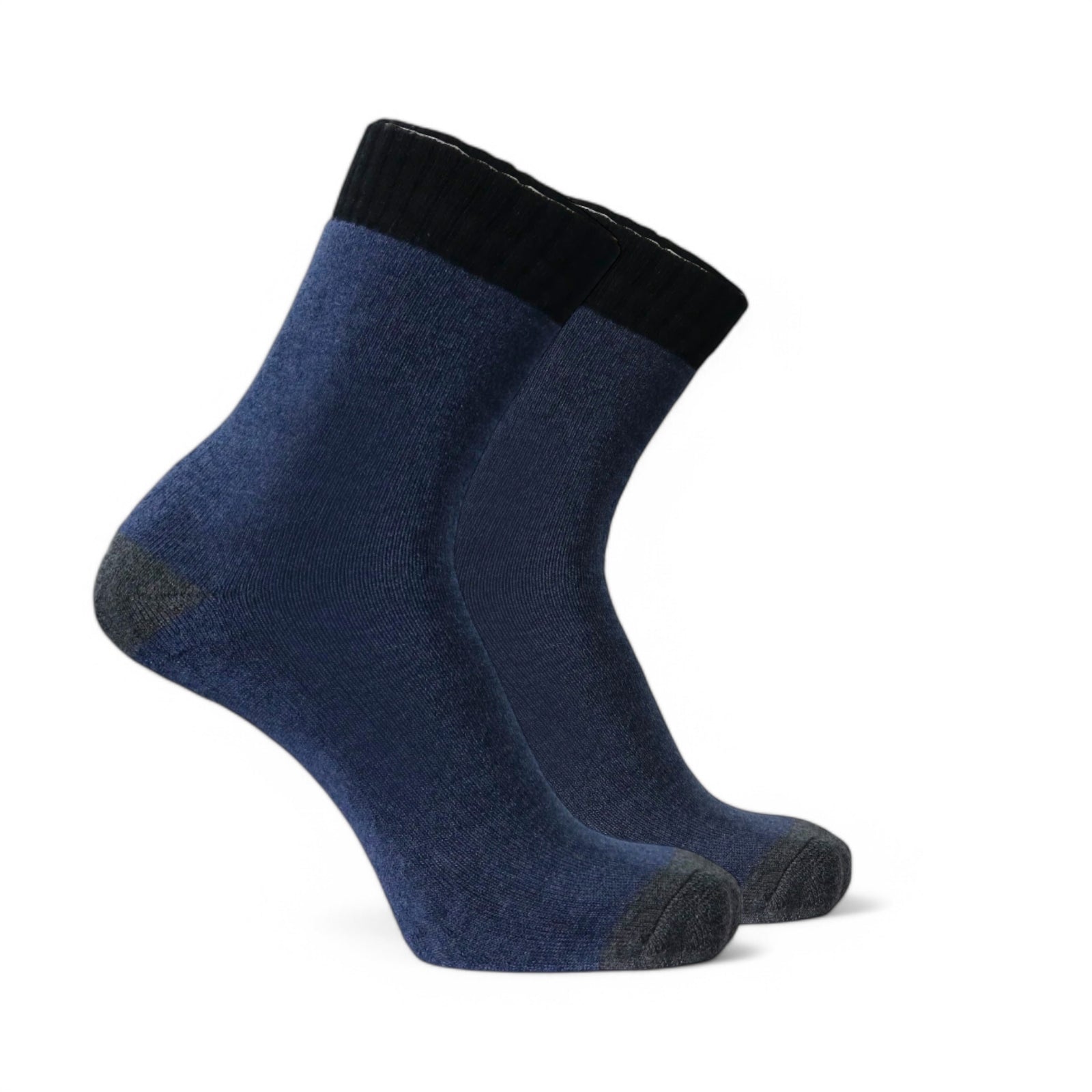 DRUMDARK EDITION- BLUE/GREY