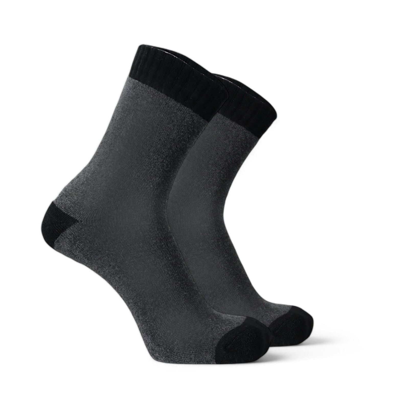 DRUMDARK EDITION- GREY/BLACK
