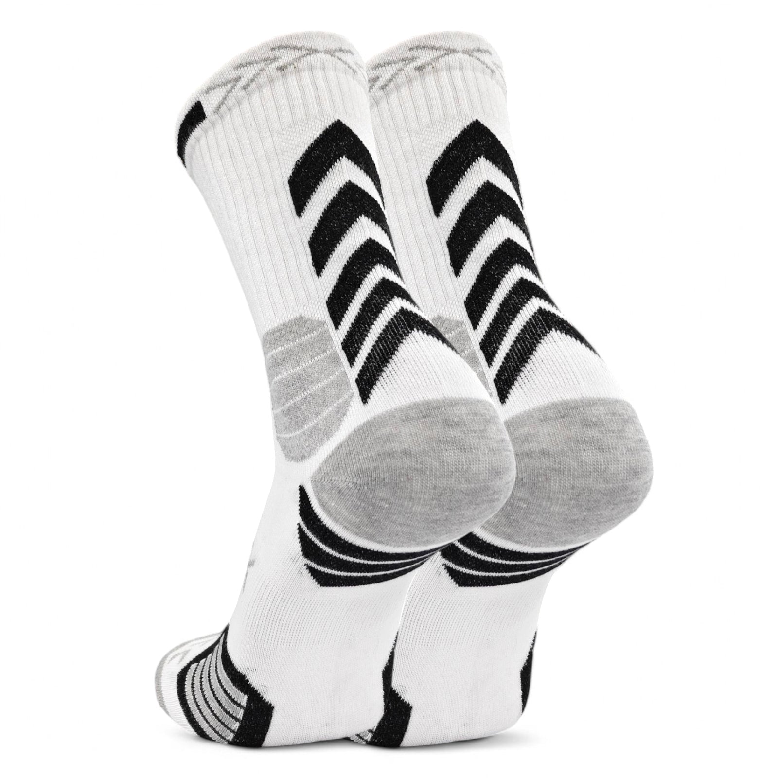 LEVEL-UP EDITION- WHITE/GREY