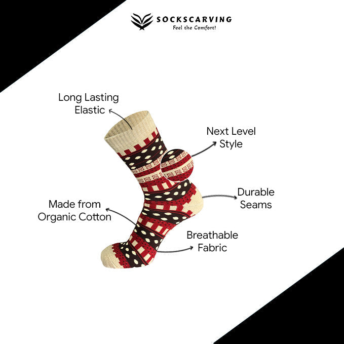 NEOS EDITION - ORGANIC COTTON