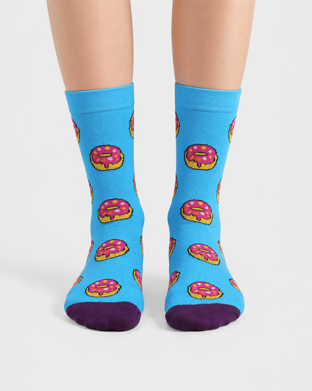 Donut - Bakery Edition