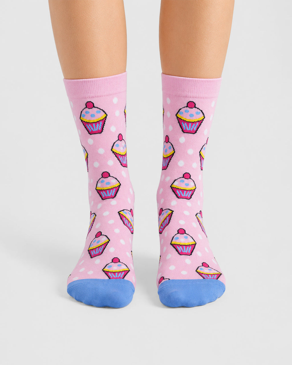 Cupcake- Bakery Edition