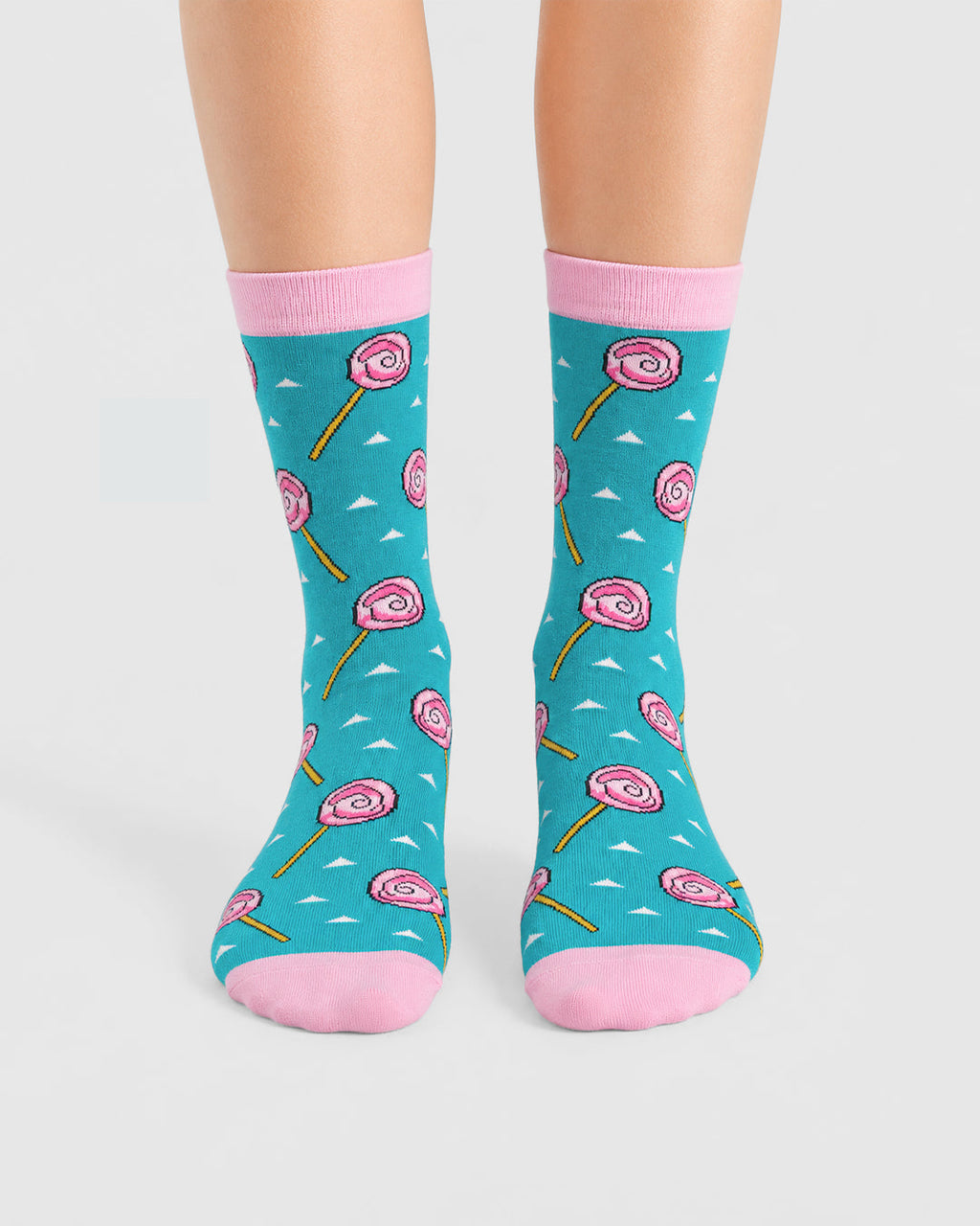 Lollypop - Bakery Edition