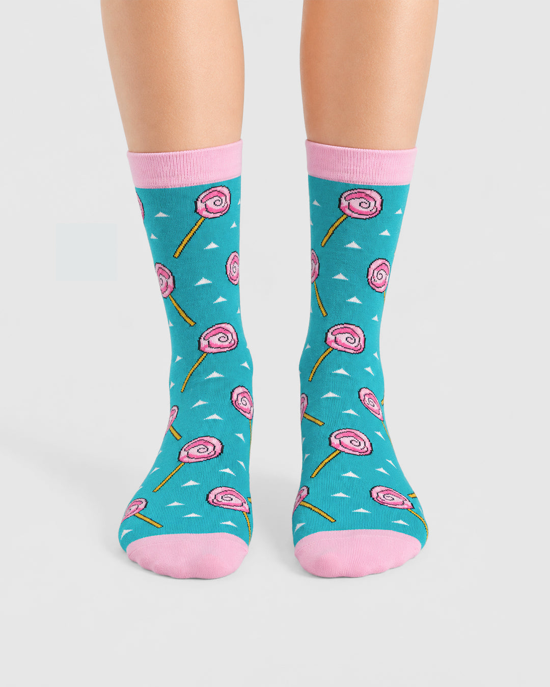 Lollypop - Bakery Edition