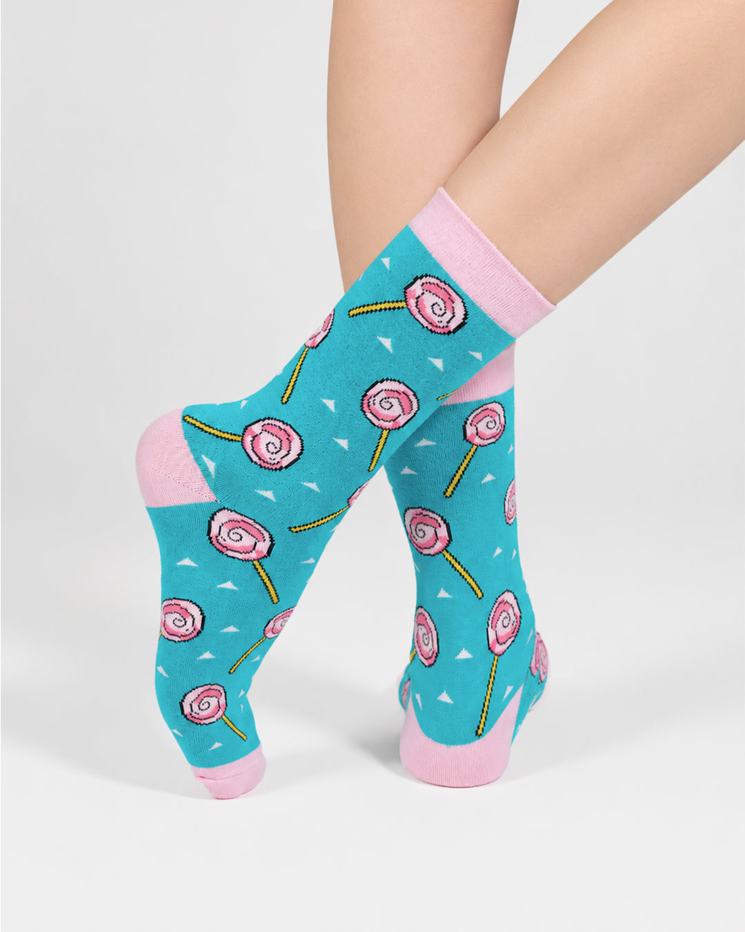 Lollypop - Bakery Edition