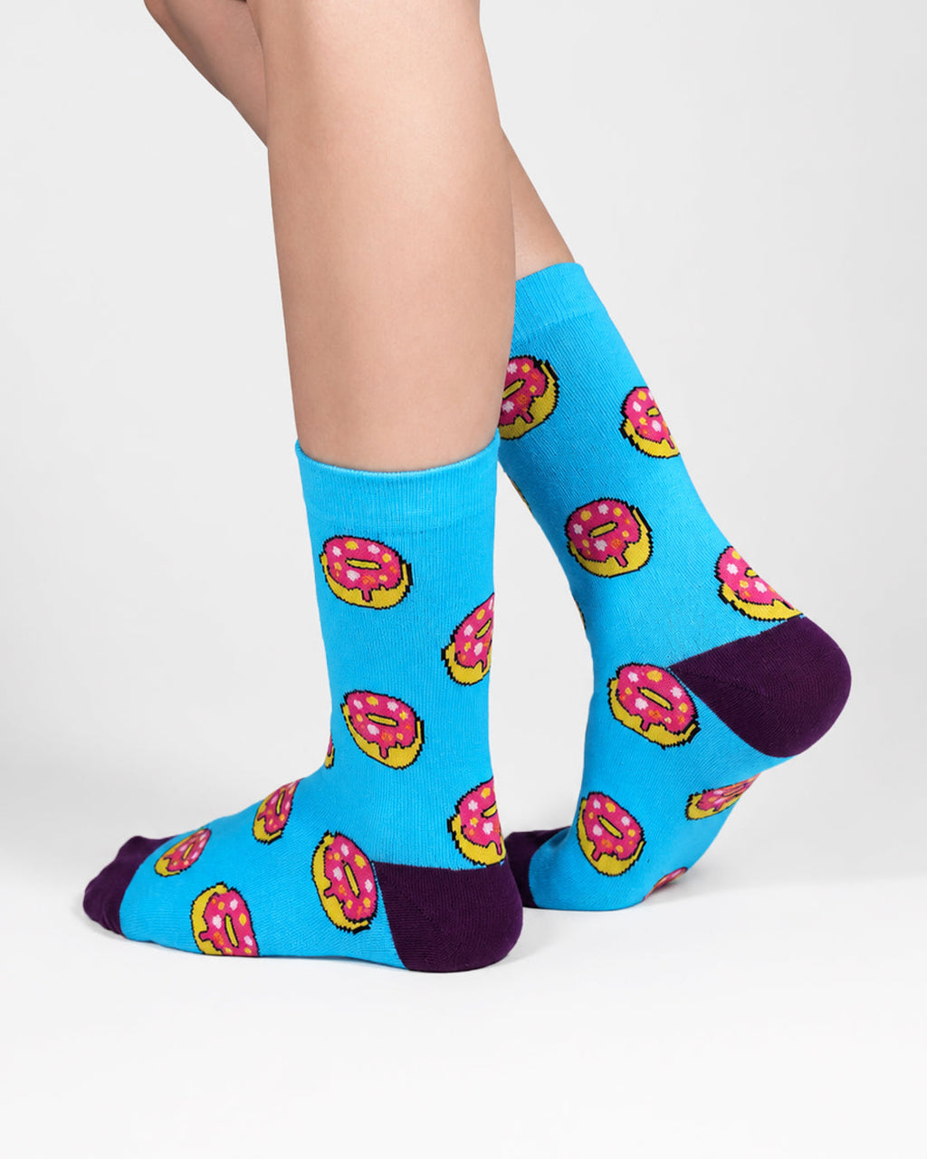 Donut - Bakery Edition