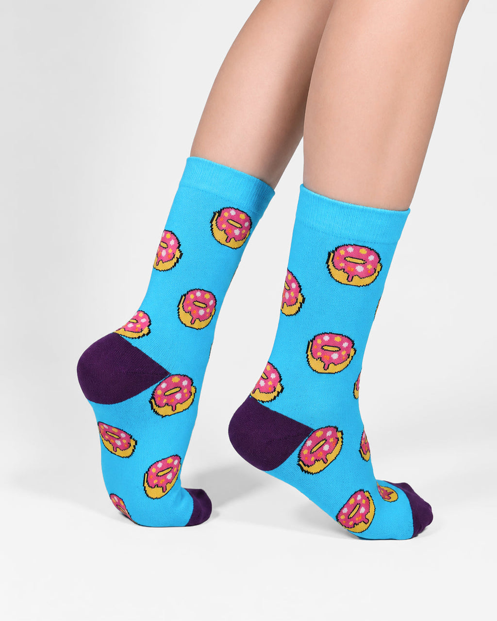 Donut - Bakery Edition