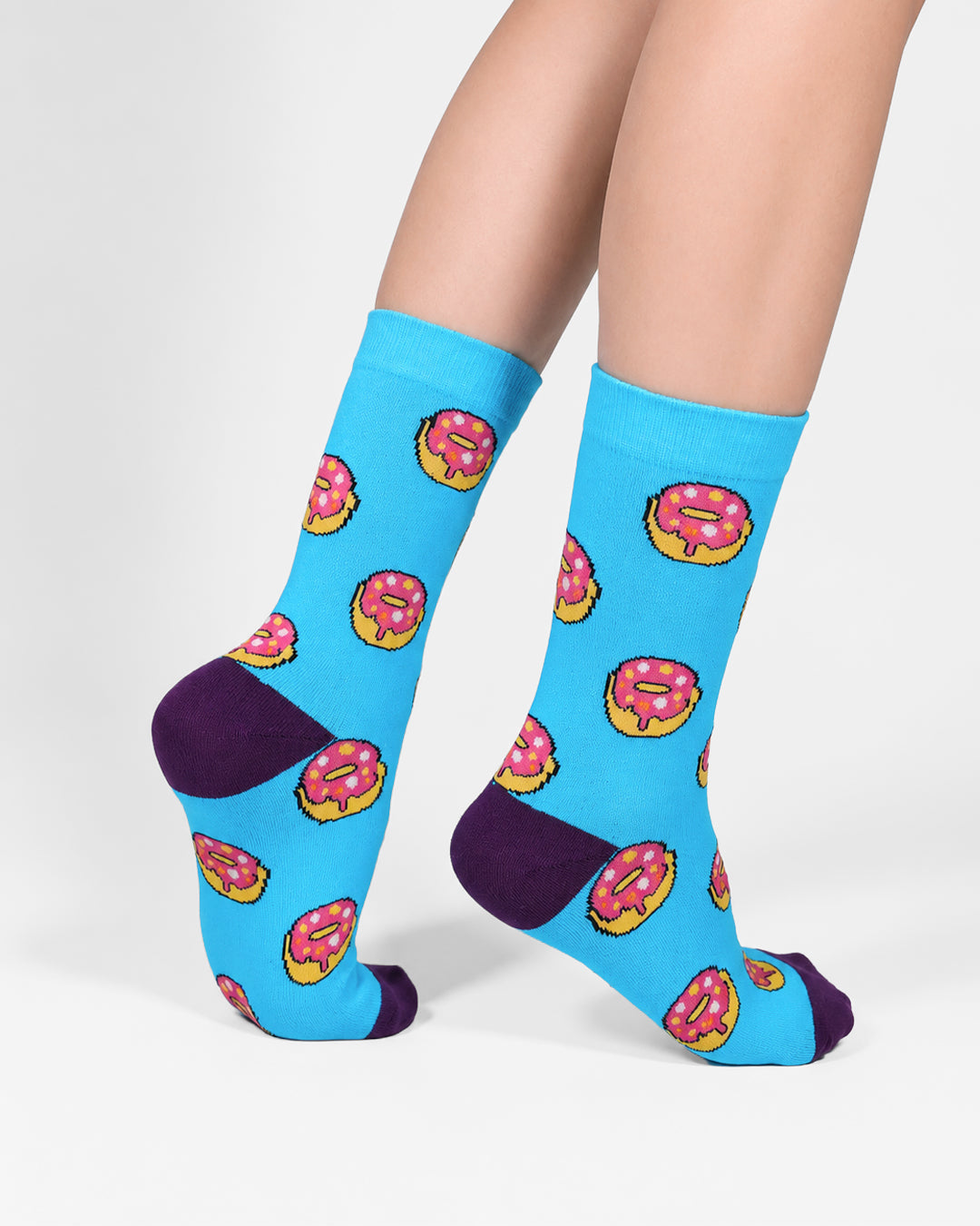 Donut - Bakery Edition