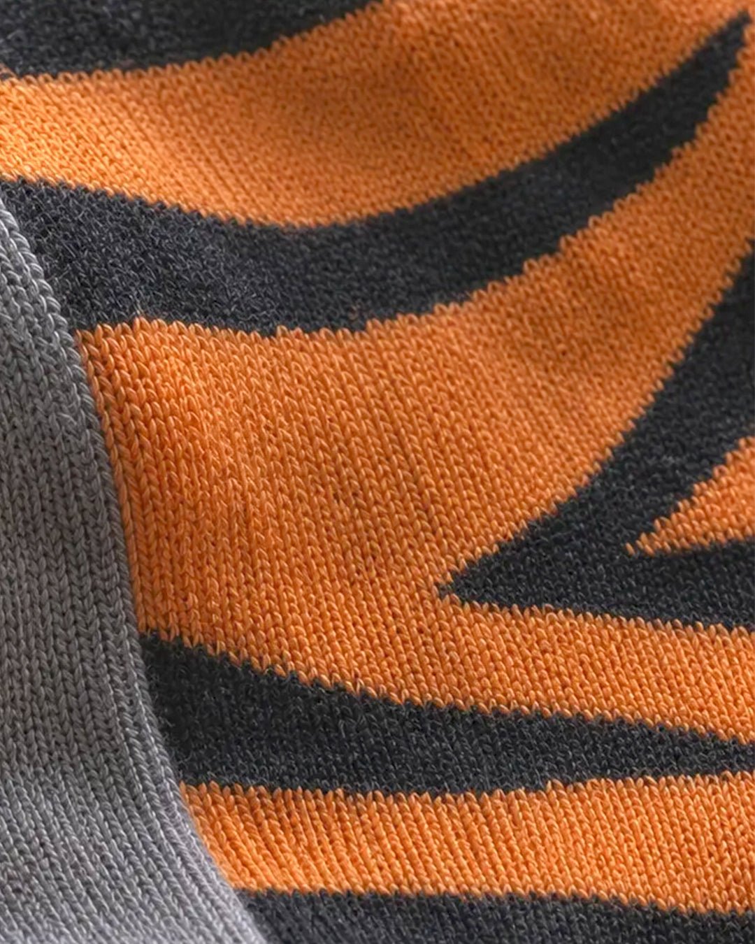 Hunter - Wild legs edition Ultra Light Designer Crew Sock